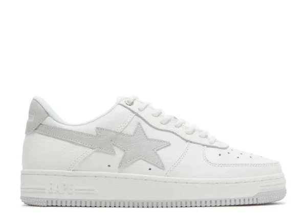 bapesta-white-grey.webp BAPESTA ‘WHITE GREY’