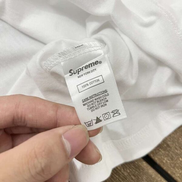 bd0534ad.jpg SPRM x Takashi Murakami T-shirt