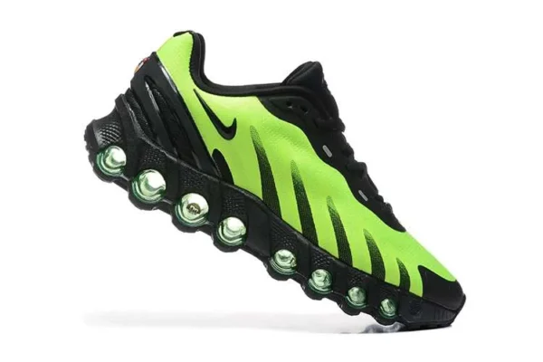 be9f33ea.webp Air Max DN8