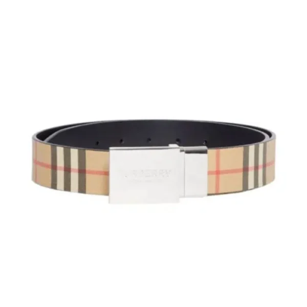 belt-burberry-bbw001.webp Belt Burberry BBW001