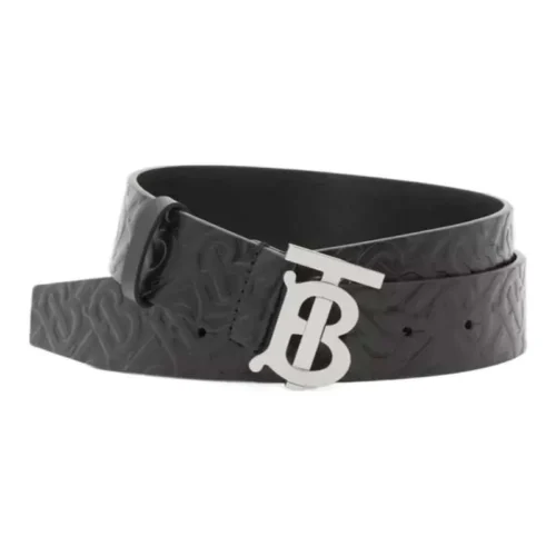 belt-burberry-by015.webp Belt Burberry BY015