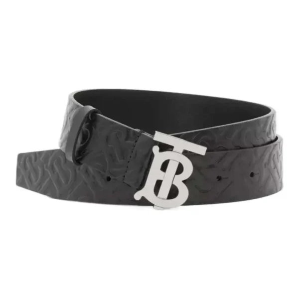 belt-burberry-by018.webp Belt Burberry BY018