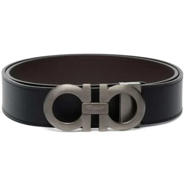 belt-ferragamo-black-gancini-buckle-fg001.webp Belt Ferragamo Black Gancini Buckle FG001