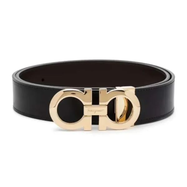 belt-ferragamo-gold-fg002.webp Belt Ferragamo Gold FG002