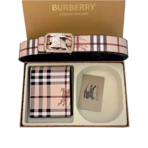 belt-wallet-burberry-by044.webp Belt + Wallet Burberry BY044