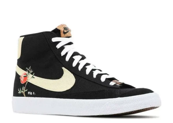 blazer-mid-77-pomegranate-1.webp BLAZER MID 77′ ‘POMEGRANATE’