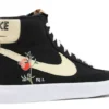 blazer-mid-77-pomegranate-2.webp BLAZER MID 77′ ‘POMEGRANATE’