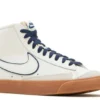 BLAZER MID 77′ ‘SAIL NAVY GUM’