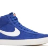 blazer-mid-77-suede-deep-royal-blue-1.webp BLAZER MID 77′ ‘SUEDE DEEP ROYAL BLUE’