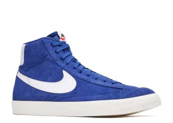 blazer-mid-77-suede-deep-royal-blue-1.webp BLAZER MID 77′ ‘SUEDE DEEP ROYAL BLUE’