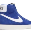 blazer-mid-77-suede-deep-royal-blue-2.webp BLAZER MID 77′ ‘SUEDE DEEP ROYAL BLUE’