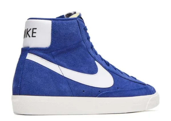 blazer-mid-77-suede-deep-royal-blue-2.webp BLAZER MID 77′ ‘SUEDE DEEP ROYAL BLUE’