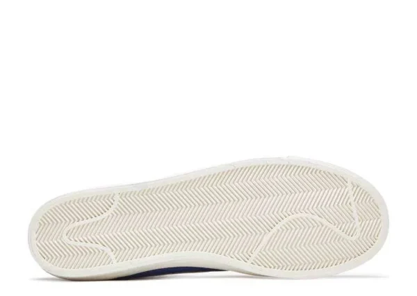 blazer-mid-77-suede-deep-royal-blue-3.webp BLAZER MID 77′ ‘SUEDE DEEP ROYAL BLUE’