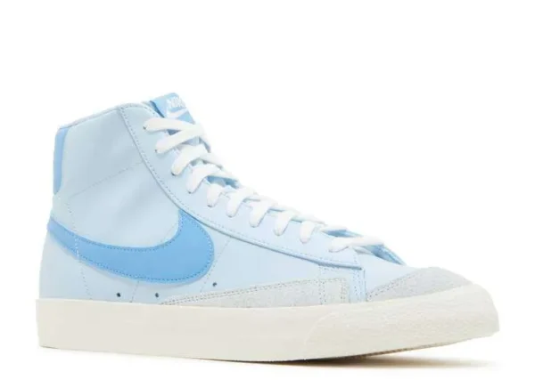 blazer-mid-77-vintage-celestine-blue-1.webp BLAZER MID 77′ VINTAGE ‘CELESTINE BLUE’