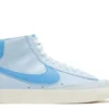 blazer-mid-77-vintage-celestine-blue.webp BLAZER MID 77′ VINTAGE ‘CELESTINE BLUE’