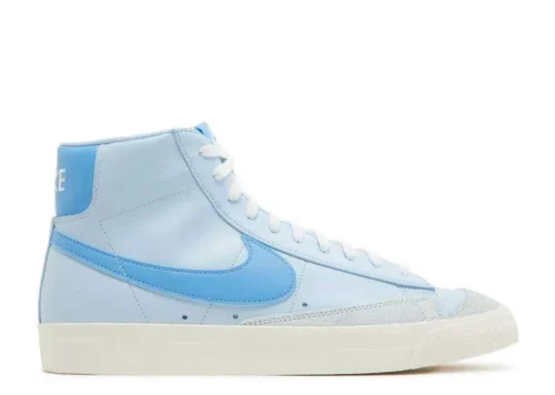 blazer-mid-77-vintage-celestine-blue.webp BLAZER MID 77′ VINTAGE ‘CELESTINE BLUE’