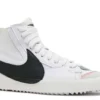 blazer-mid-jumbo-white-black-1.webp BLAZER MID JUMBO ‘WHITE BLACK’