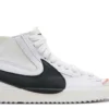 blazer-mid-jumbo-white-black.webp BLAZER MID JUMBO ‘WHITE BLACK’