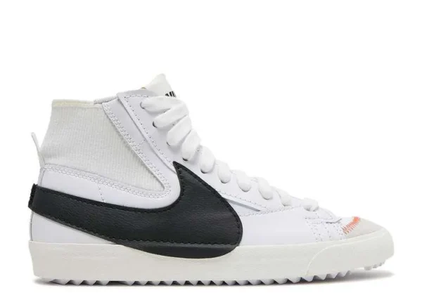 blazer-mid-jumbo-white-black.webp BLAZER MID JUMBO ‘WHITE BLACK’