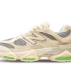 bricks-wood-x-nb-9060-angora-1-1.webp Bricks & Wood x NB 9060 Angora