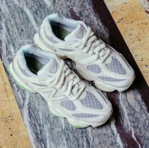 bricks-wood-x-nb-9060-angora-1.webp Bricks & Wood x NB 9060 Angora