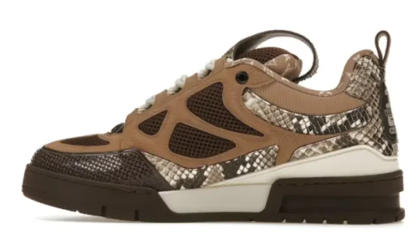 brown-snakeskin-1.webp Brown Snakeskin