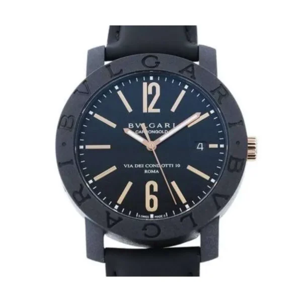 bvlgari-carbongold-bvg001.webp Bvlgari Carbongold BVG001