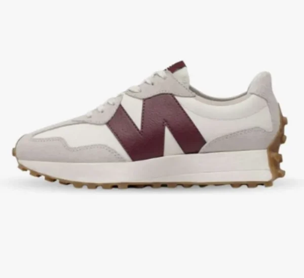 c5f9df5e-68da-4e97-b833-c046284b5340-1.webp New balance 327 granate