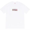 c74d445e28524cd46fa4fc828f42c00a-6349c05b2ff71.jpg SPRM x Takashi Murakami T-shirt