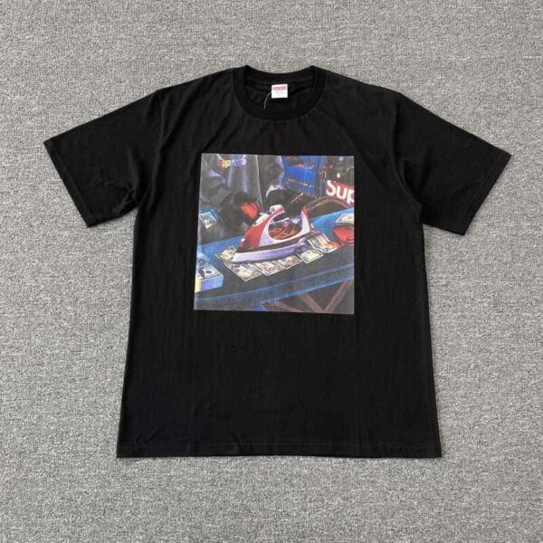 c89ace11.jpg SPRM T-shirt Gas