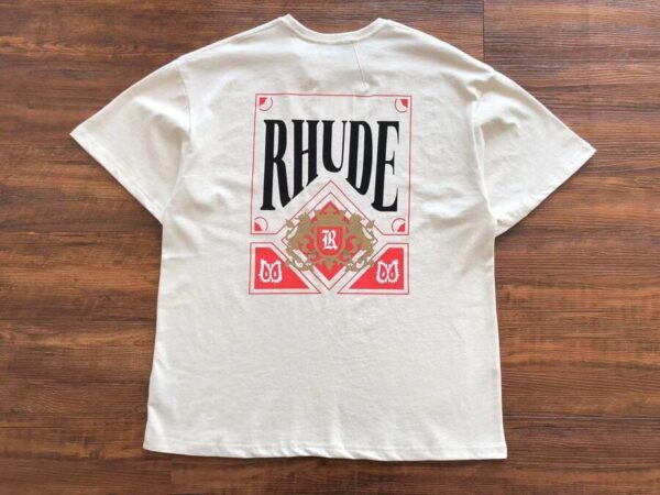 ca50639e.jpg RHD T-shirt Card ‘Vintage White’