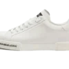 calfskin-nappa-portofino-sneakers-white-1.webp Calfskin nappa Portofino sneakers White