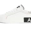 calfskin-nappa-portofino-sneakers-white.webp Calfskin nappa Portofino sneakers White