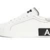 calfskin-nappa-portofino-sneakers-white-2.webp Calfskin nappa Portofino sneakers White