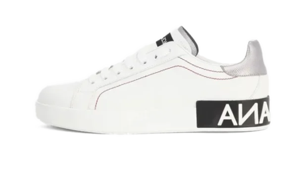 calfskin-nappa-portofino-sneakers-white-2.webp Calfskin nappa Portofino sneakers White