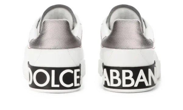 calfskin-nappa-portofino-sneakers-white-3.webp Calfskin nappa Portofino sneakers White