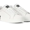 calfskin-nappa-portofino-sneakers-white-4.webp Calfskin nappa Portofino sneakers White