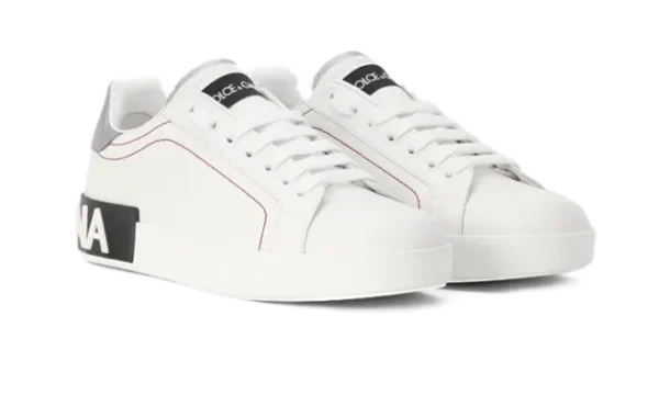 calfskin-nappa-portofino-sneakers-white-4.webp Calfskin nappa Portofino sneakers White