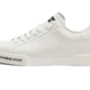 calfskin-nappa-portofino-sneakers-white-5.webp Calfskin nappa Portofino sneakers White