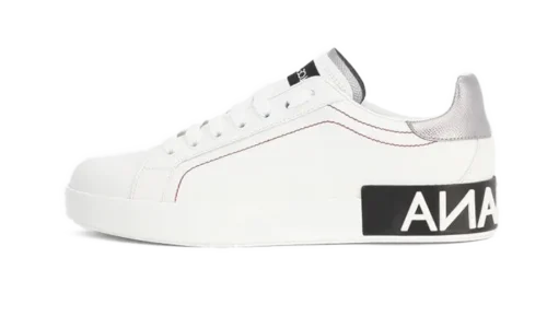 calfskin-nappa-portofino-sneakers-white.webp Calfskin nappa Portofino sneakers White