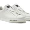 calfskin-nappa-portofino-sneakers-white-7.webp Calfskin nappa Portofino sneakers White