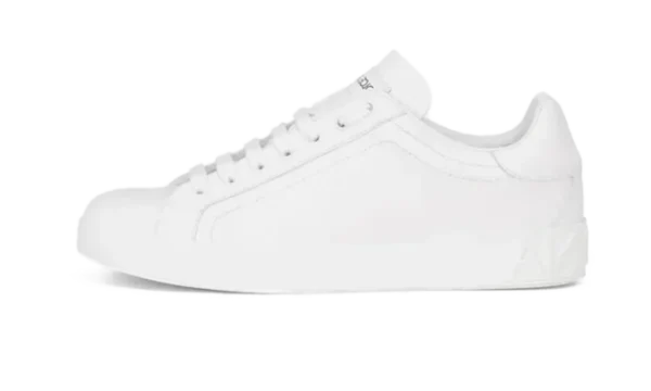 calfskin-portofino-sneakers-white-1.webp Calfskin Portofino sneakers White