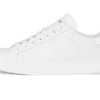 calfskin-portofino-sneakers-white.webp Calfskin Portofino sneakers White