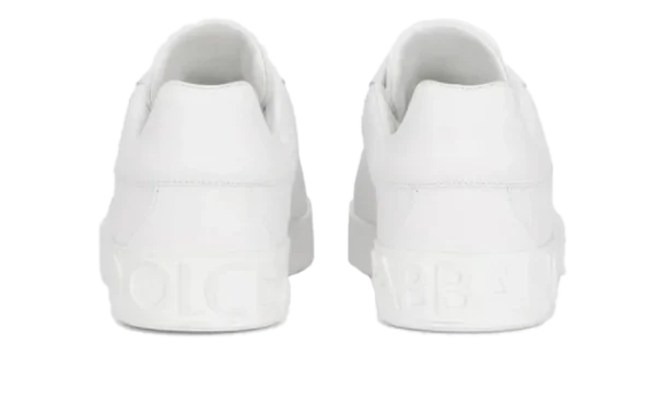 calfskin-portofino-sneakers-white-3.webp Calfskin Portofino sneakers White