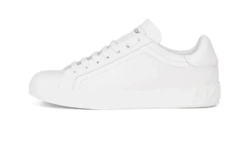 calfskin-portofino-sneakers-white.webp Calfskin Portofino sneakers White