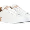 calfskin-portofino-sneakers-white-gold-3.webp Calfskin Portofino sneakers White Gold