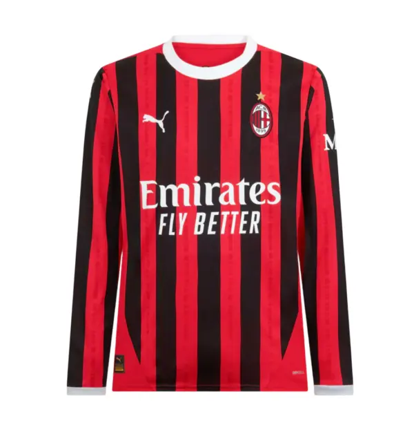 camiseta-ac-milan-24-25-1-equipacion-manga-larga.webp Camiseta AC Milan 24/25 1ª equipación manga larga