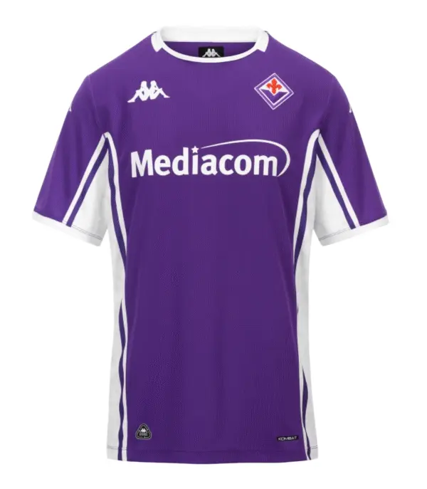 camiseta-afc-fiorentina-25-26-1-equipacion.webp Camiseta AFC Fiorentina 25/26 1ª equipación