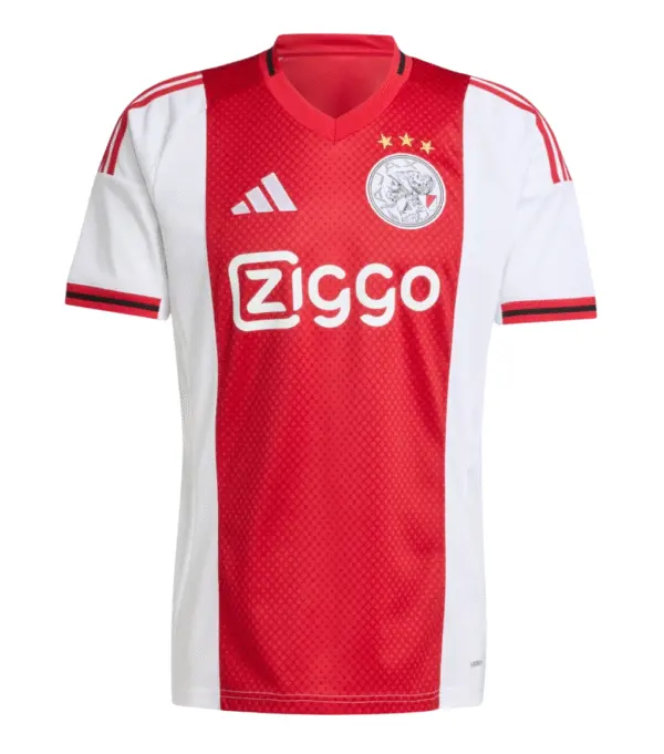 camiseta-ajax-25-26-1-equipacion.webp Camiseta Ajax 25/26 1ª equipación
