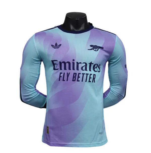 camiseta-arsenal-24-25-3-equipacion-manga-larga.webp Camiseta Arsenal 24/25 3ª equipación manga larga